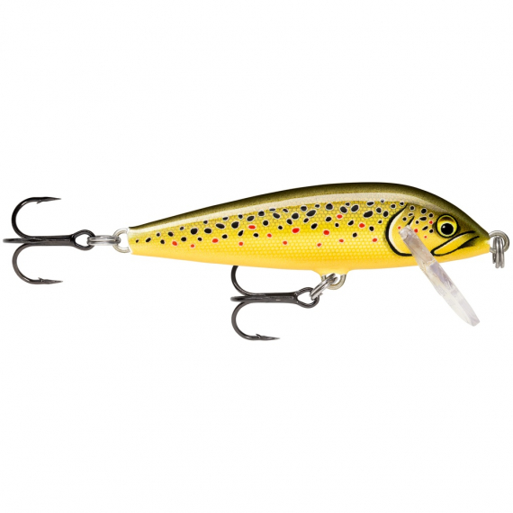 Rapala CountDown 7cm ATR i gruppen Sluker / Crankbaits / Gruntgående Crankbaits hos Sportfiskeprylar.se (123154NO)