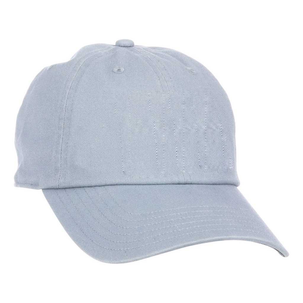 Simms CBP Single Haul Cap Grey Blue i gruppen Klær Og Fottøy / Caps Og Annet Hodeplagg / Caps / Caps hos Sportfiskeprylar.se (12370-930-00)