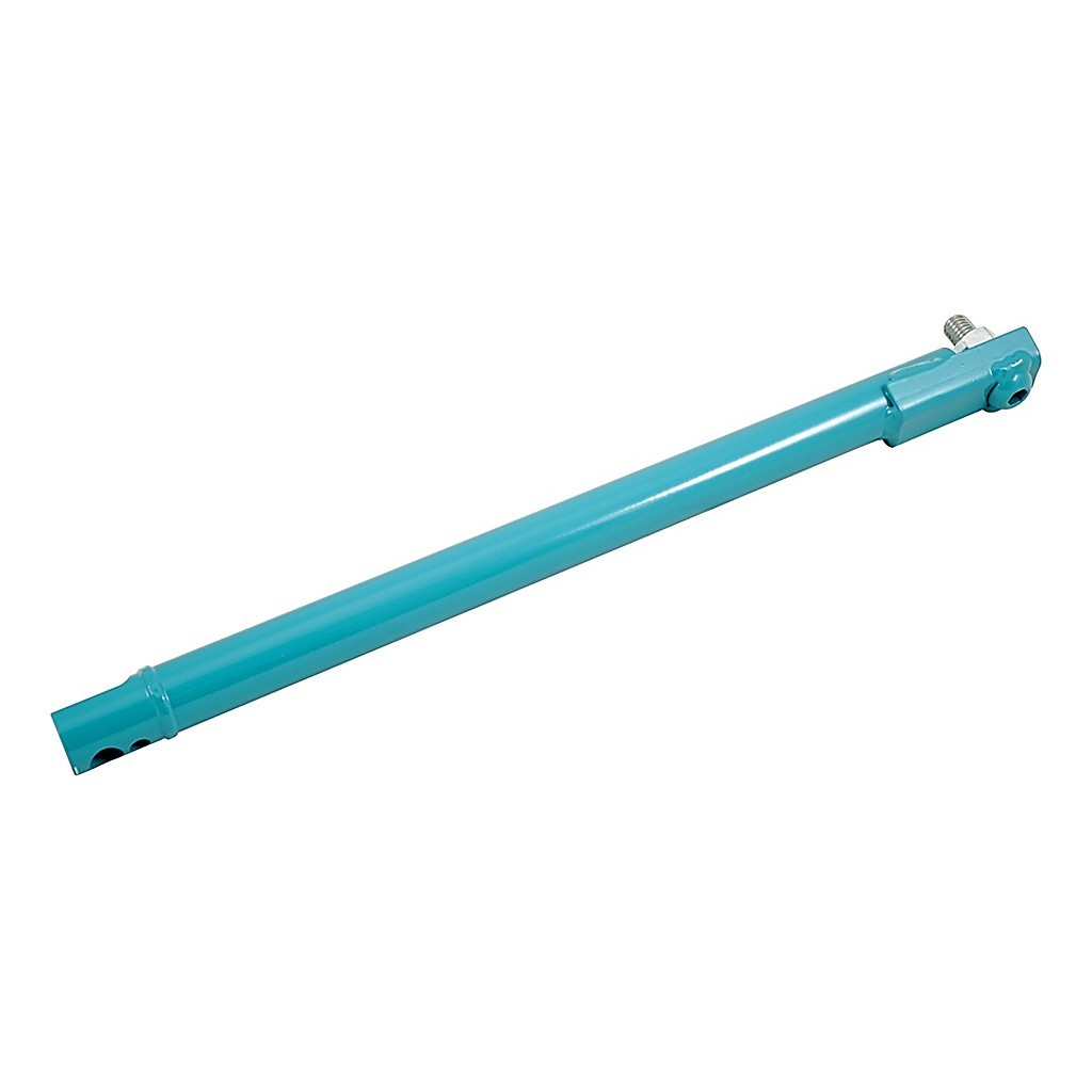 Rapala UR Extender for Steel 35cm i gruppen Utstyr Og Tilbehør / Isborr Tilbehør / Ismeisel hos Sportfiskeprylar.se (124068NO)