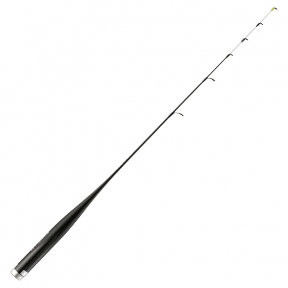 13 Fishing Archangel Ice Rod 26\'\'/66cm ML i gruppen Stenger / Isfiskestenger hos Sportfiskeprylar.se (124140NO)