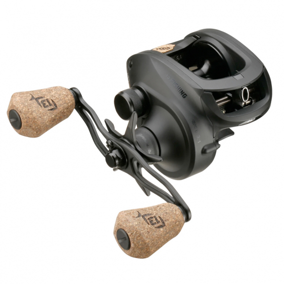 13 Fishing Concept A3 BC 300 - 6.3:1 RH i gruppen Sneller / Lavprofilsneller / Lavprofilsneller hos Sportfiskeprylar.se (125113NO)