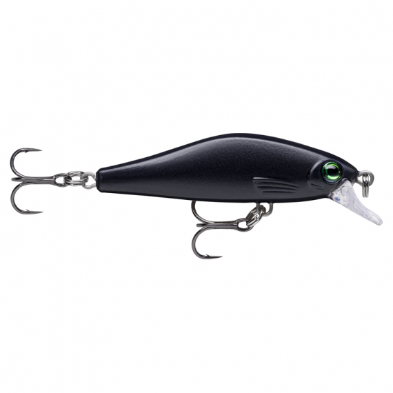 Rapala Shadow Rap Solid Shad 5cm 5,5g i gruppen Sluker / Crankbaits hos Sportfiskeprylar.se (125543NOr)