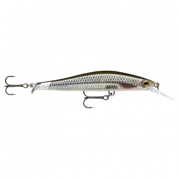 Rapala Ripstop Deep 9cm 9g i gruppen Sluker / Crankbaits hos Sportfiskeprylar.se (125562NOr)
