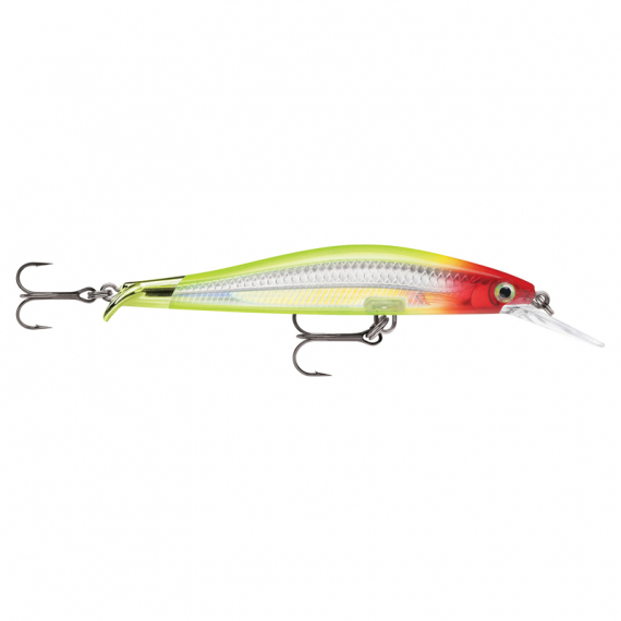 Rapala Ripstop Deep 9cm - CLN i gruppen Sluker / Crankbaits hos Sportfiskeprylar.se (125564NO)