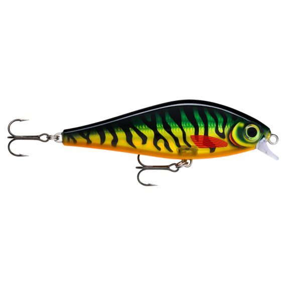 Rapala Super Shadow Rap 11cm, 38g - HTIP i gruppen Sluker / Crankbaits hos Sportfiskeprylar.se (125584NO)