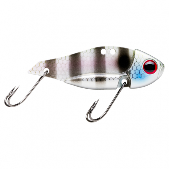 Storm Gomoku Ultra Blade 4,5cm 10g i gruppen Sluker / Leppeløse Crankbaits hos Sportfiskeprylar.se (125819NOr)