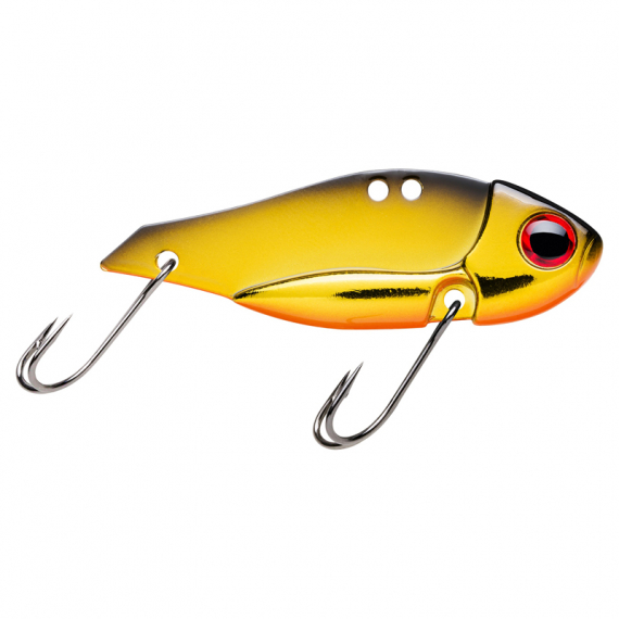 Storm Gomoku Ultra Blade 5cm 13g i gruppen Sluker / Leppeløse Crankbaits hos Sportfiskeprylar.se (125829NOr)