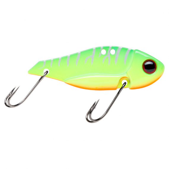 Storm Gomoku Ultra Blade 5cm 13g - FT i gruppen Sluker / Leppeløse Crankbaits hos Sportfiskeprylar.se (125831NO)