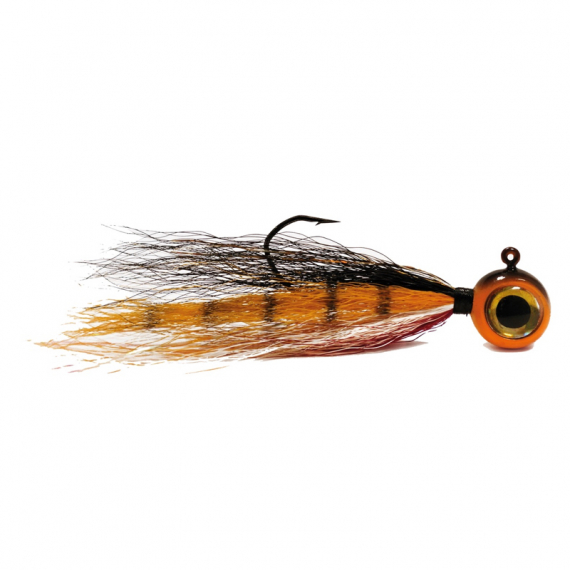 Moontail Jig VMC 7158 (2-pack) i gruppen Sluker / Fluer hos Sportfiskeprylar.se (126238NOr)