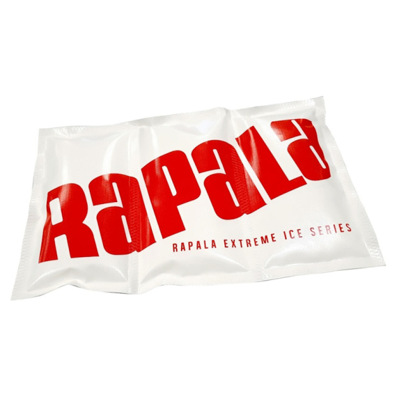 Rapala Extreme Ice Gel Pro - 3kg 58x36cm i gruppen Oppbevaring / Kjølebag Og Kjølebokser / Kjølebag hos Sportfiskeprylar.se (128335NO)