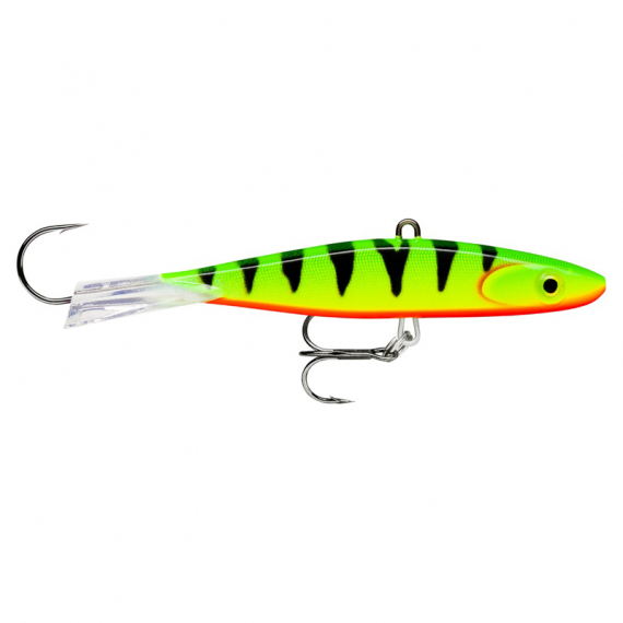 Rapala Balance Jig Shadow Rap 9cm - GT i gruppen Sluker / Isfiskekroker / Balansepilk hos Sportfiskeprylar.se (129157NO)