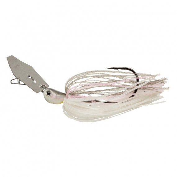 Evergreen Jack Hammer 14g - #54 Gold Shad i gruppen Sluker / Bladed Jigs & Chatterbaits hos Sportfiskeprylar.se (13104054)