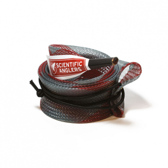 Scientific Anglers Rod Sleeve - Full Size i gruppen Oppbevaring / Stangoppbevaring Og Stangbeskyttelse / Stangtrekk Og Beskyttelse hos Sportfiskeprylar.se (131834)