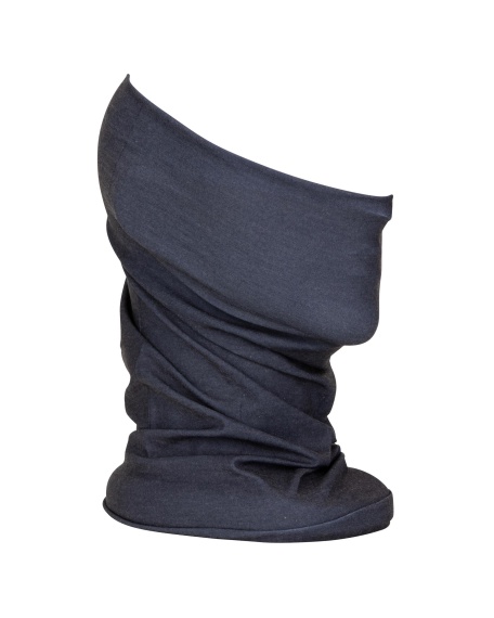Simms Neck Gaiter i gruppen Klær Og Fottøy / Klær / Skjerf Og Buffer / Skjerf hos Sportfiskeprylar.se (13264-001-00r)
