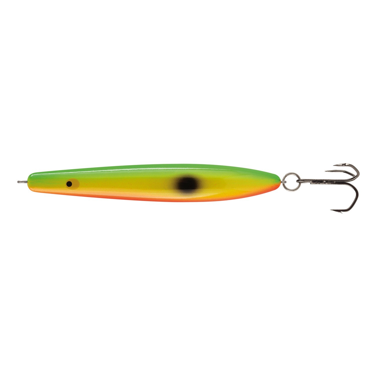 Falkfish Witch 10,5cm, 22g - Firetiger LF i gruppen Sluker / Sjøørret Sluker Og Kastewobbler / Kaste Wobblere hos Sportfiskeprylar.se (1330220128)