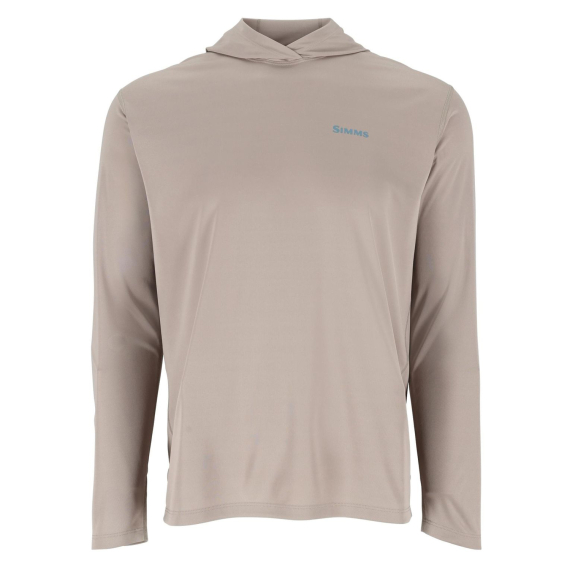 Simms Tech Hoody - Artist Series Dolomite Trout i gruppen Klær Og Fottøy / Klær / Gensere / Hettegensere hos Sportfiskeprylar.se (13521-1310-20r)