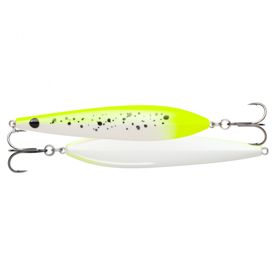 Rapala Kallan 11cm - SFC i gruppen Fiskemetoder hos Sportfiskeprylar.se (135433NO)