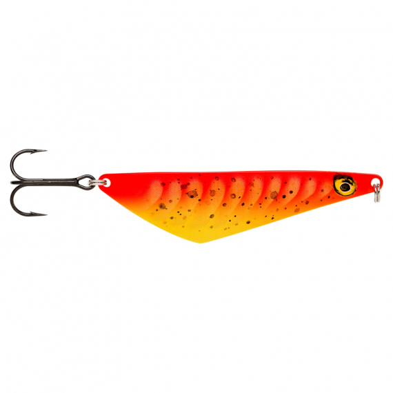 Rapala Harmaja 11cm - GFR i gruppen Sluker / Sjøørret Sluker Og Kastewobbler / Sjøørret Sluker hos Sportfiskeprylar.se (135440NO)
