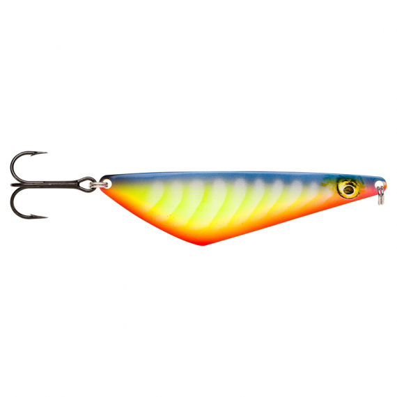 Rapala Harmaja 11cm - HS i gruppen Sluker / Sjøørret Sluker Og Kastewobbler / Sjøørret Sluker hos Sportfiskeprylar.se (135443NO)