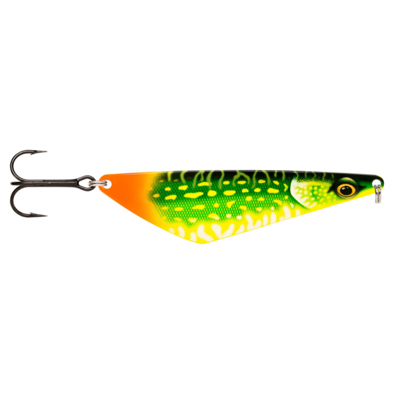 Rapala Harmaja 11cm - PKL i gruppen Sluker / Sjøørret Sluker Og Kastewobbler / Sjøørret Sluker hos Sportfiskeprylar.se (135446NO)