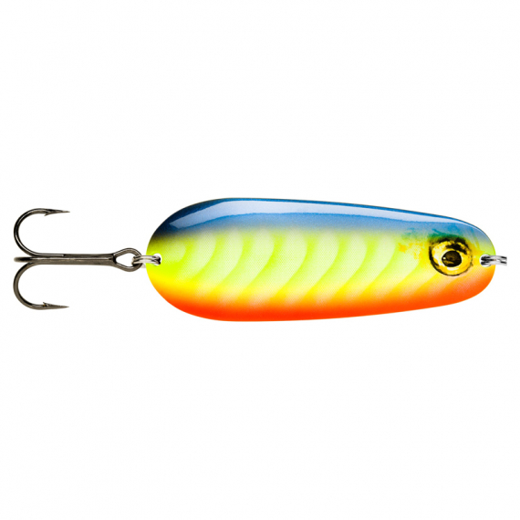 Rapala Nauvo 9,5cm - HS i gruppen Sluker / Skjesluker hos Sportfiskeprylar.se (135463NO)