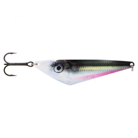 Rapala Harmaja 8,5cm, 18g - HRL i gruppen Sluker / Sjøørret Sluker Og Kastewobbler / Sjøørret Sluker hos Sportfiskeprylar.se (135721NO)