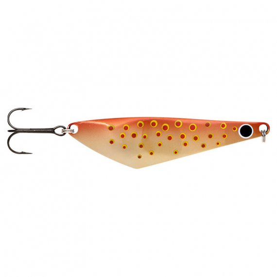 Rapala Harmaja 8,5cm, 18g - TRDT i gruppen Sluker / Sjøørret Sluker Og Kastewobbler / Sjøørret Sluker hos Sportfiskeprylar.se (135733NO)