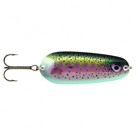 Rapala Nauvo 6,6cm 19g - RT i gruppen Sluker / Skjesluker hos Sportfiskeprylar.se (135759NO)