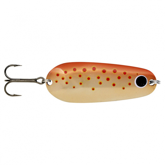 Rapala Nauvo 6,6cm 19g - TRDT i gruppen Sluker / Skjesluker hos Sportfiskeprylar.se (135765NO)