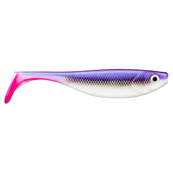 Storm Boom Shad Pike i gruppen Sluker / Softbaits / Gjedde Softbaits hos Sportfiskeprylar.se (135888NOr)