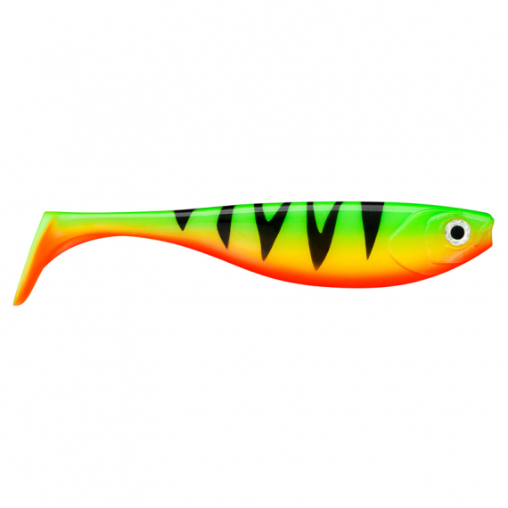 Storm Boom Shad 24cm - FT i gruppen Sluker / Softbaits / Gjedde Softbaits hos Sportfiskeprylar.se (135897NO)