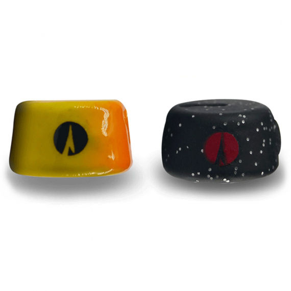 VMC Refill Weight (2-pack) i gruppen Kroker Og Terminal Takkel / Søkker Og Lodd / Andre Søkker Og Lodd hos Sportfiskeprylar.se (137402r)