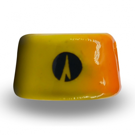 VMC Refill FT Weight (2-pack) - 15g i gruppen Kroker Og Terminal Takkel / Søkker Og Lodd / Andre Søkker Og Lodd hos Sportfiskeprylar.se (137403NO)