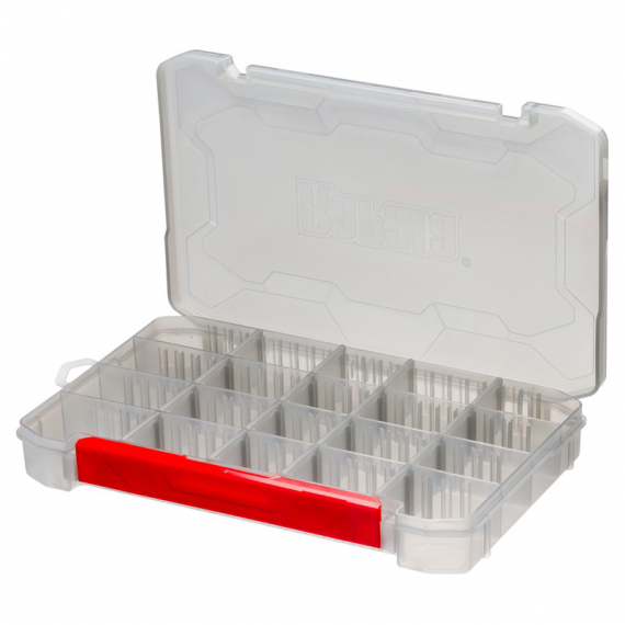 Rapala Tackle Tray 276 i gruppen Oppbevaring / Utstyrsskrin / Slukboks hos Sportfiskeprylar.se (137953NO)