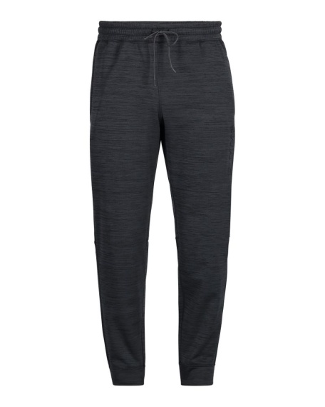 Simms Challenger Sweat Pants Black Heather i gruppen Klær Og Fottøy / Klær / Bukser / Fleecebukse hos Sportfiskeprylar.se (13857-010-20r)