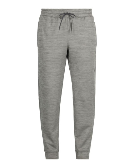 Simms Challenger Sweat Pants Smoke Heather i gruppen Klær Og Fottøy / Klær / Bukser / Fleecebukse hos Sportfiskeprylar.se (13857-1175-20r)
