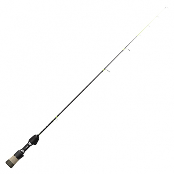 13 Fishing Tickle Stick Ice Rod i gruppen Stenger / Isfiskestenger hos Sportfiskeprylar.se (141059NOr)