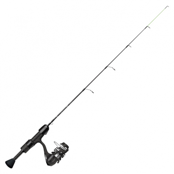 13 Fishing Snitch Pro Spinning Ice Combo i gruppen Kombinasjoner / Isfiske Utstyr hos Sportfiskeprylar.se (141076NOr)