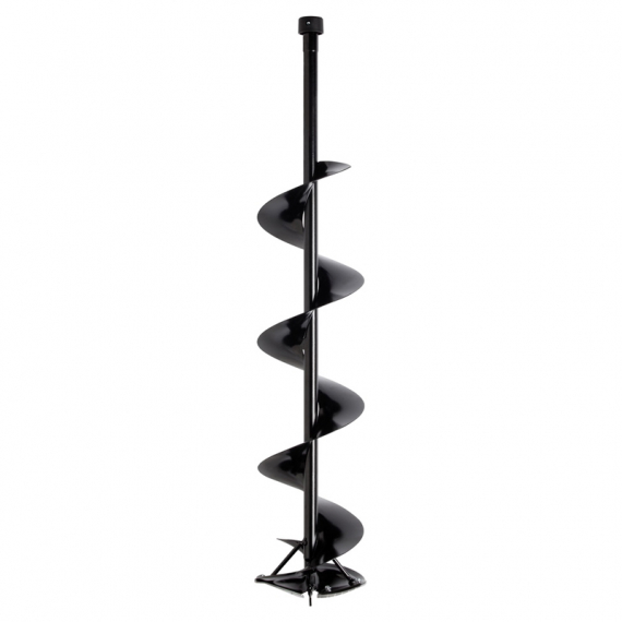 StrikeMaster Spiral Ice Auger EZ