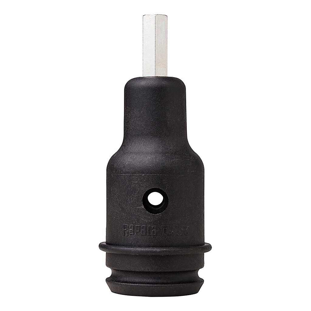 Rapala UR Shaft for Pro Adapter i gruppen Utstyr Og Tilbehør / Isborr Tilbehør / Ismeisel hos Sportfiskeprylar.se (141837NO)