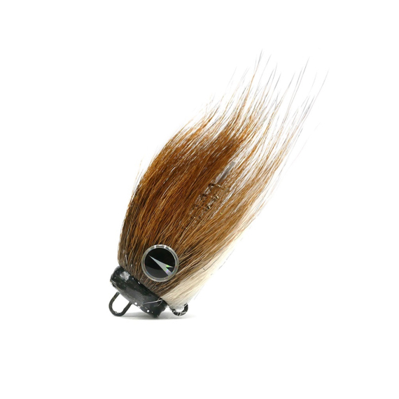 VMC Mustache Rig i gruppen Sluker / Mustache Rigs & Miuras hos Sportfiskeprylar.se (142321NOr)