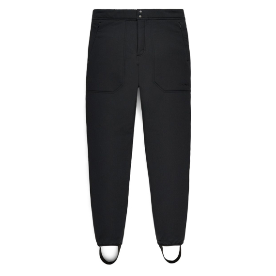 Simms Strata 330 Bottom Black i gruppen Klær Og Fottøy / Klær / Mellomlag Og Undertøy / Stilongs hos Sportfiskeprylar.se (14233-001-30r)