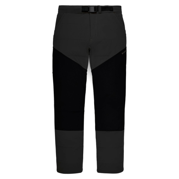 Simms Midstream Pant Black i gruppen Klær Og Fottøy / Klær / Bukser / Fleecebukse hos Sportfiskeprylar.se (14237-001-20r)