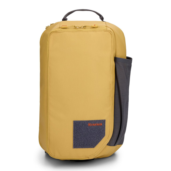 Simms Tributary Sling Pack - Bistre i gruppen Nyheter / Simms Nyheder hos Sportfiskeprylar.se (14308-1398-00)