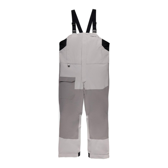 Simms Simms Challenger Bib Shale i gruppen Nyheter / Simms Nyheder hos Sportfiskeprylar.se (14320-036-20r)