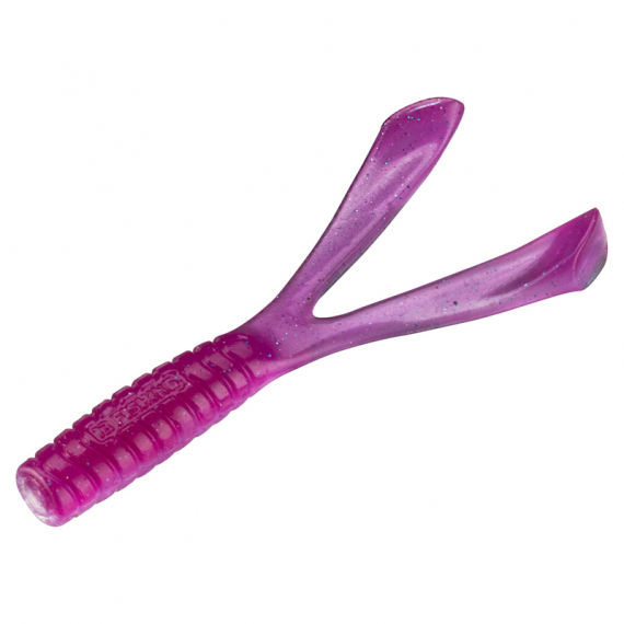 13 Fishing Rabbit Ear Tail 7.5cm (6pcs) i gruppen Sluker / Softbaits / Kreps Og / Creaturebaits hos Sportfiskeprylar.se (146415NOr)