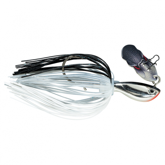 Rapala Rap-V Pike Bladed Jig i gruppen Sluker / Chatterbaits Og Bladed Jigs hos Sportfiskeprylar.se (146421NOr)