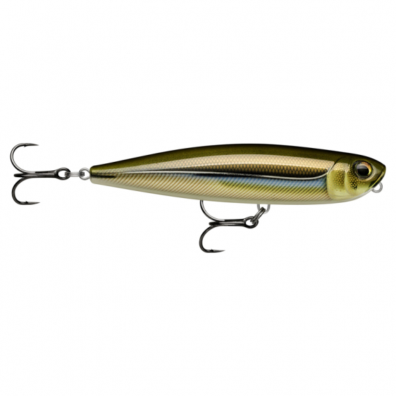 Rapala Precision Xtreme Pencil i gruppen Sluker / Overflate Baits hos Sportfiskeprylar.se (146471NOr)