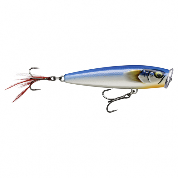 Rapala Skitter Pop Elite i gruppen Sluker / Overflate Baits hos Sportfiskeprylar.se (146593NOr)