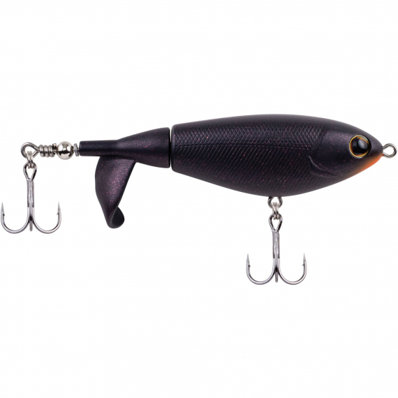 Berkley Choppo 90mm 15g i gruppen Sluker / Overflate Baits hos Sportfiskeprylar.se (1487262r)